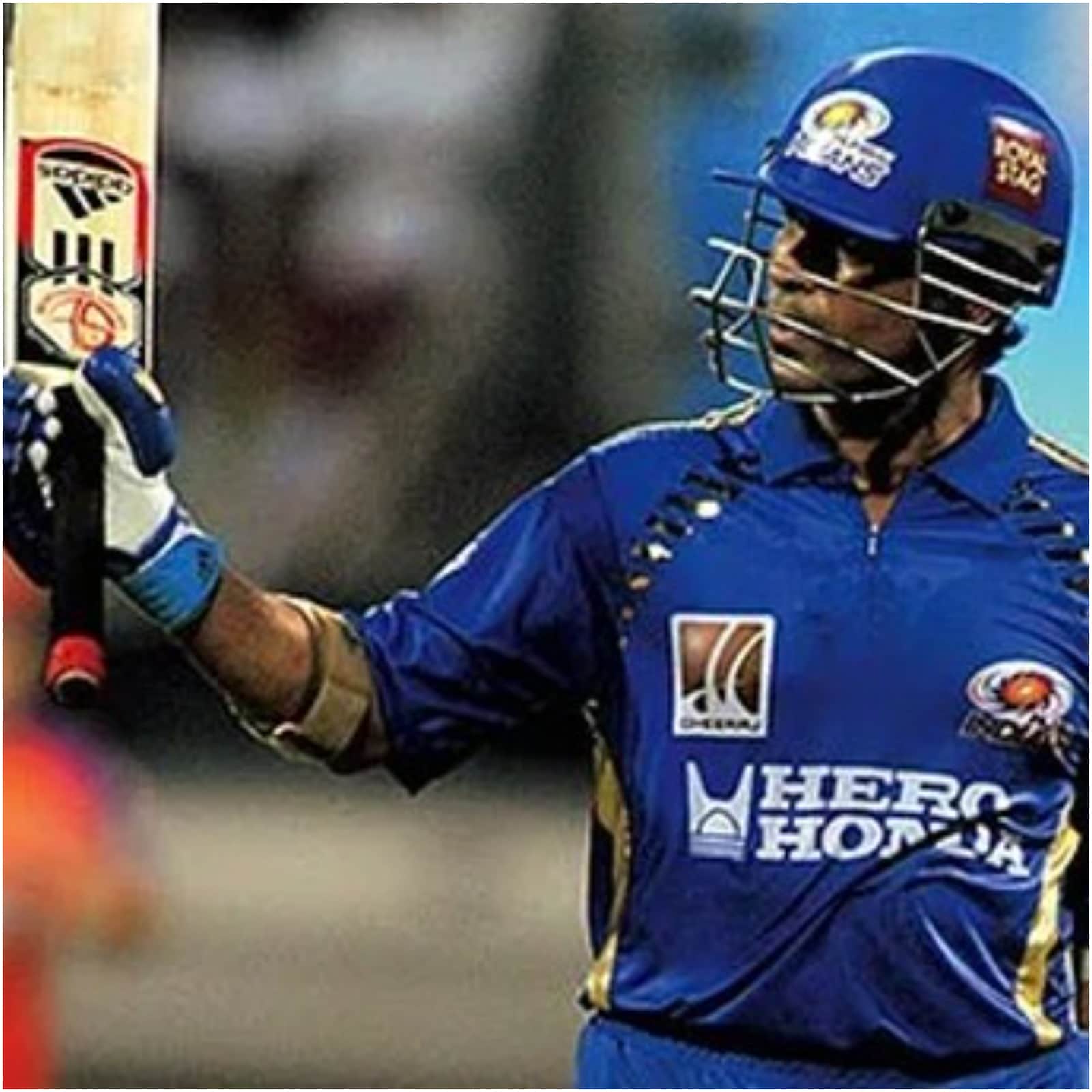 sachin-tendulkar