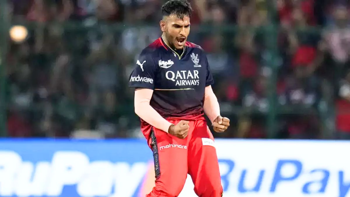 Here are three bowlers to keep an eye on during the Maharaja Trophy 2023