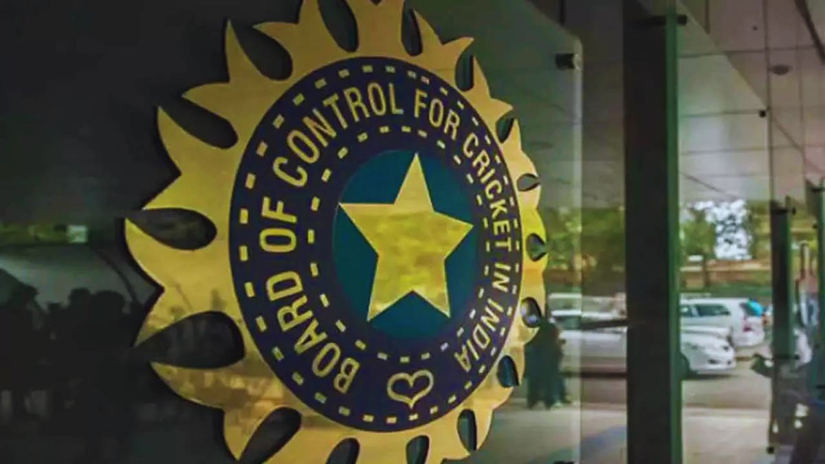 BCCI will be allowing consortiums to bid for the media rights