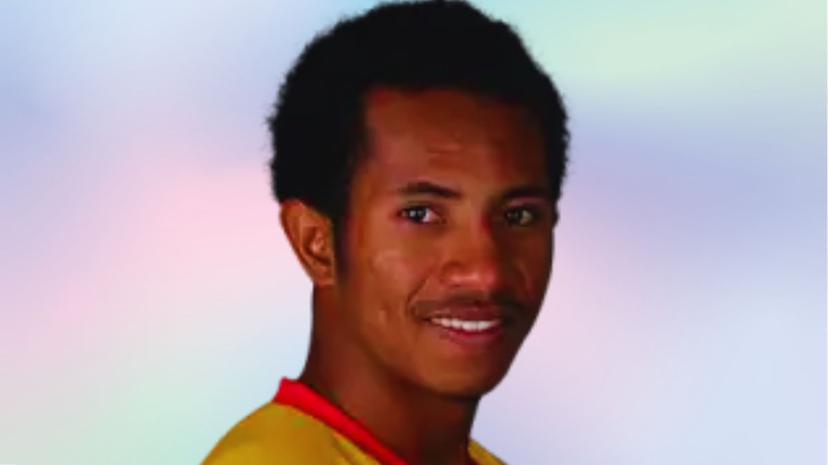 Riley Hekure Biography: Personal Life, Career, Playing Style, Age & Facts