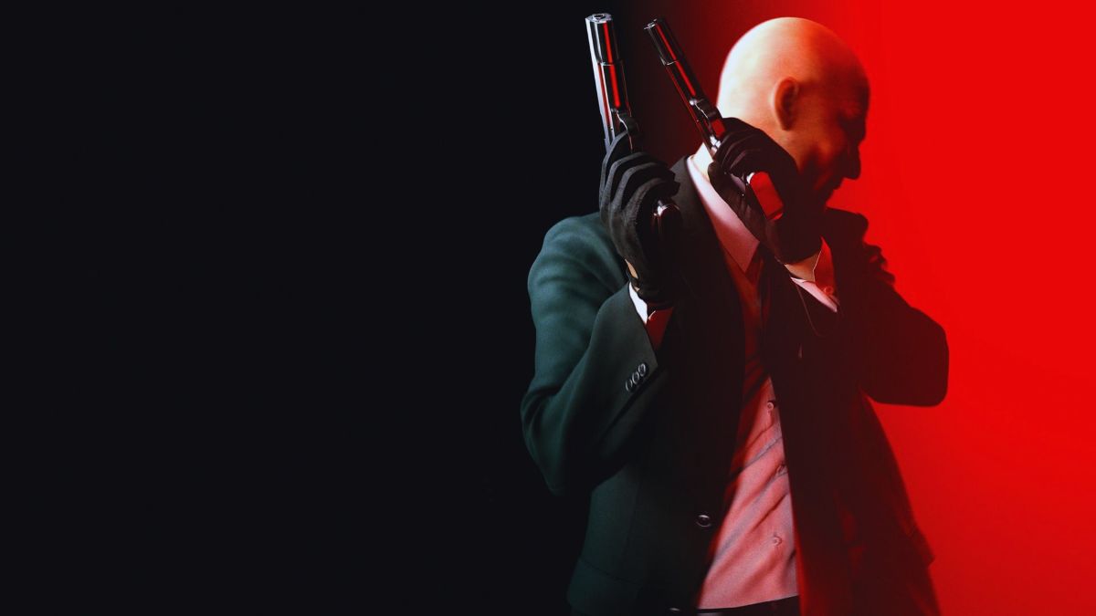 Exploring the Thrilling World of Hitman: A Masterpiece of Stealth and Strategy