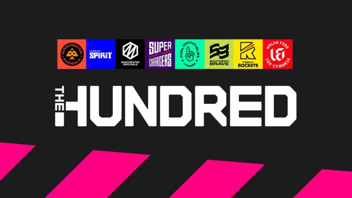 Which team will reach the top of the points table in The Hundred Men’s 2023?