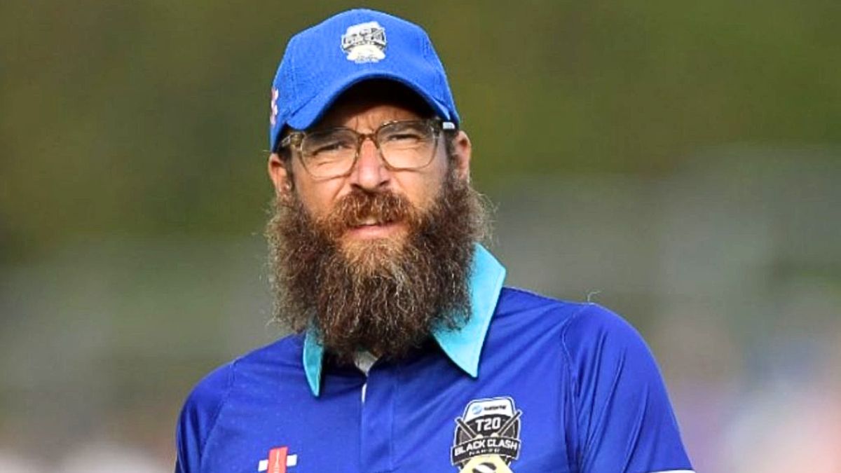 Three areas requiring Daniel Vettori’s attention for SRH transformation in IPL 2024