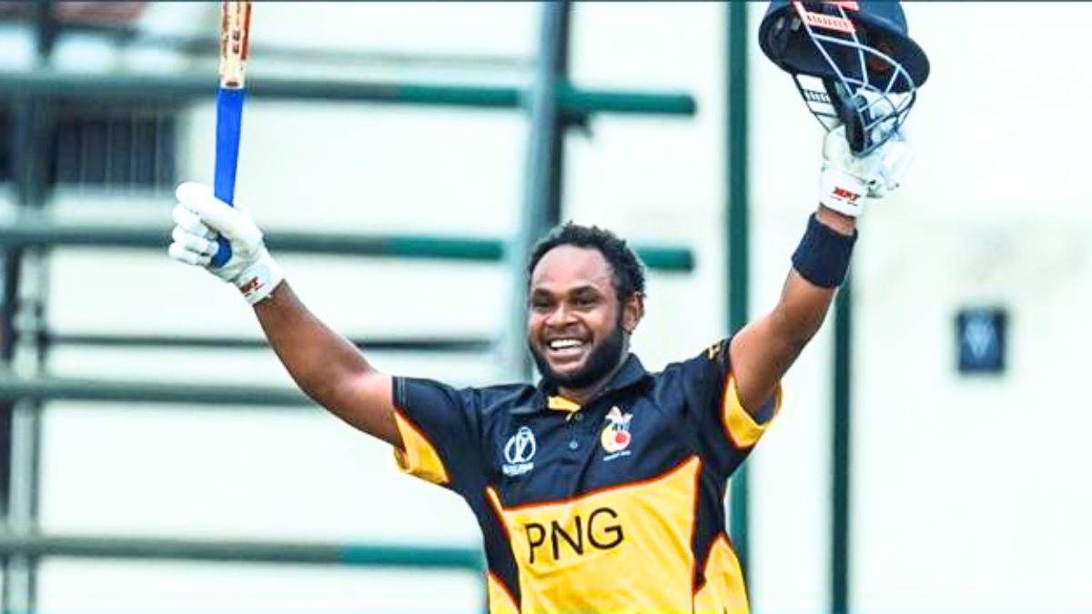 Tony Ura Biography: Personal Life, Career, Playing Style, Age, Height, Girlfriend, Facts & Networth