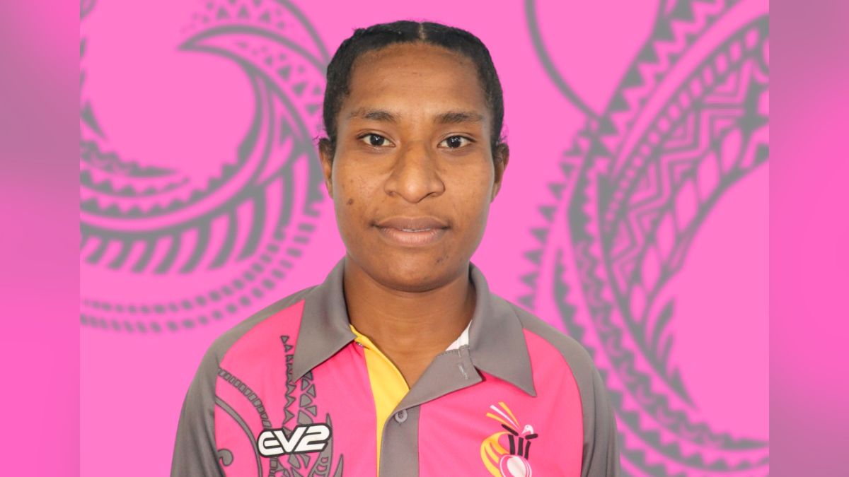 Isabel Toua Biography: Personal Life, Career, Playing Style, Age, Height, Facts & Networth
