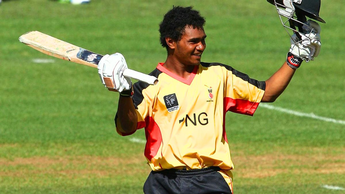 Lega Siaka Biography: Personal Life, Career, Playing Style, Age, Height, Girlfriend, Facts & Networth