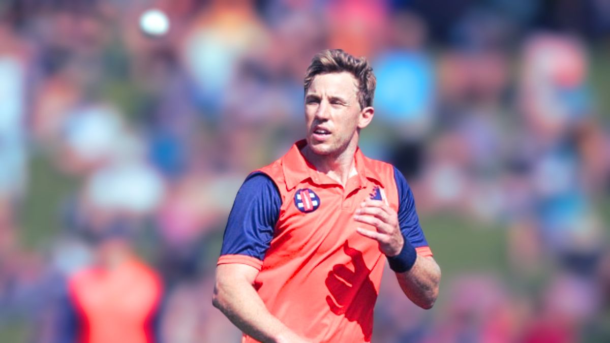 Global T20 Canada: Top 3 Bowlers to Watch Out in Eliminator