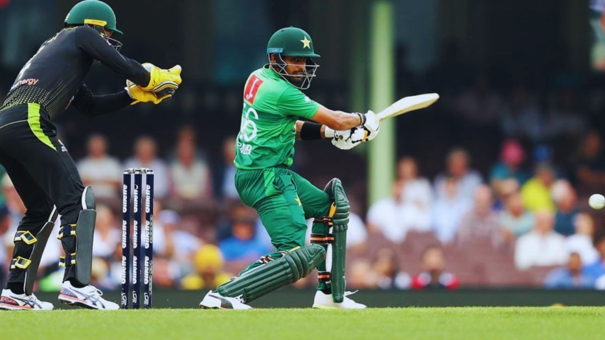 LPL 2023: Who is the Only Centurion in the Tournament