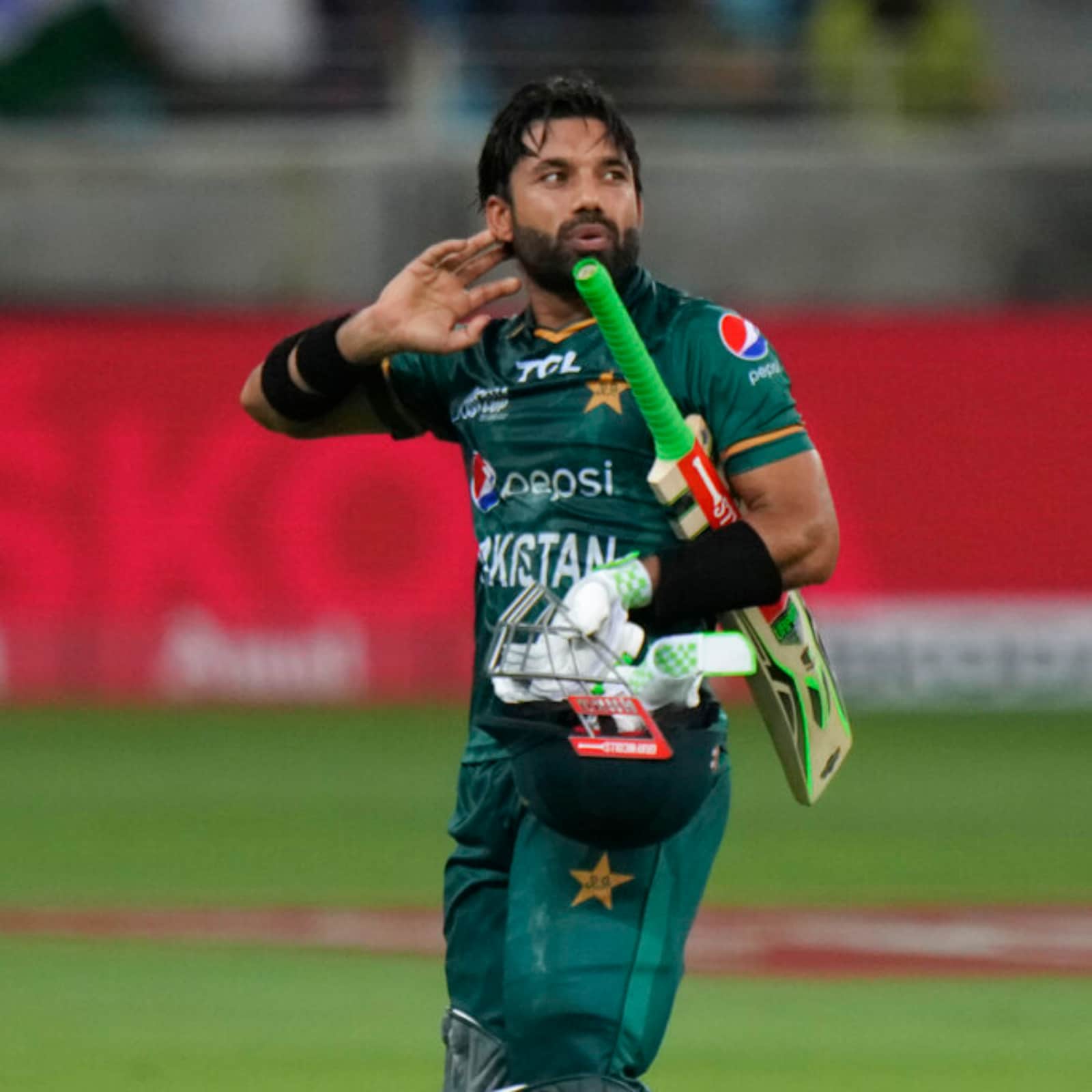 mohammad-rizwan-out-ap-1