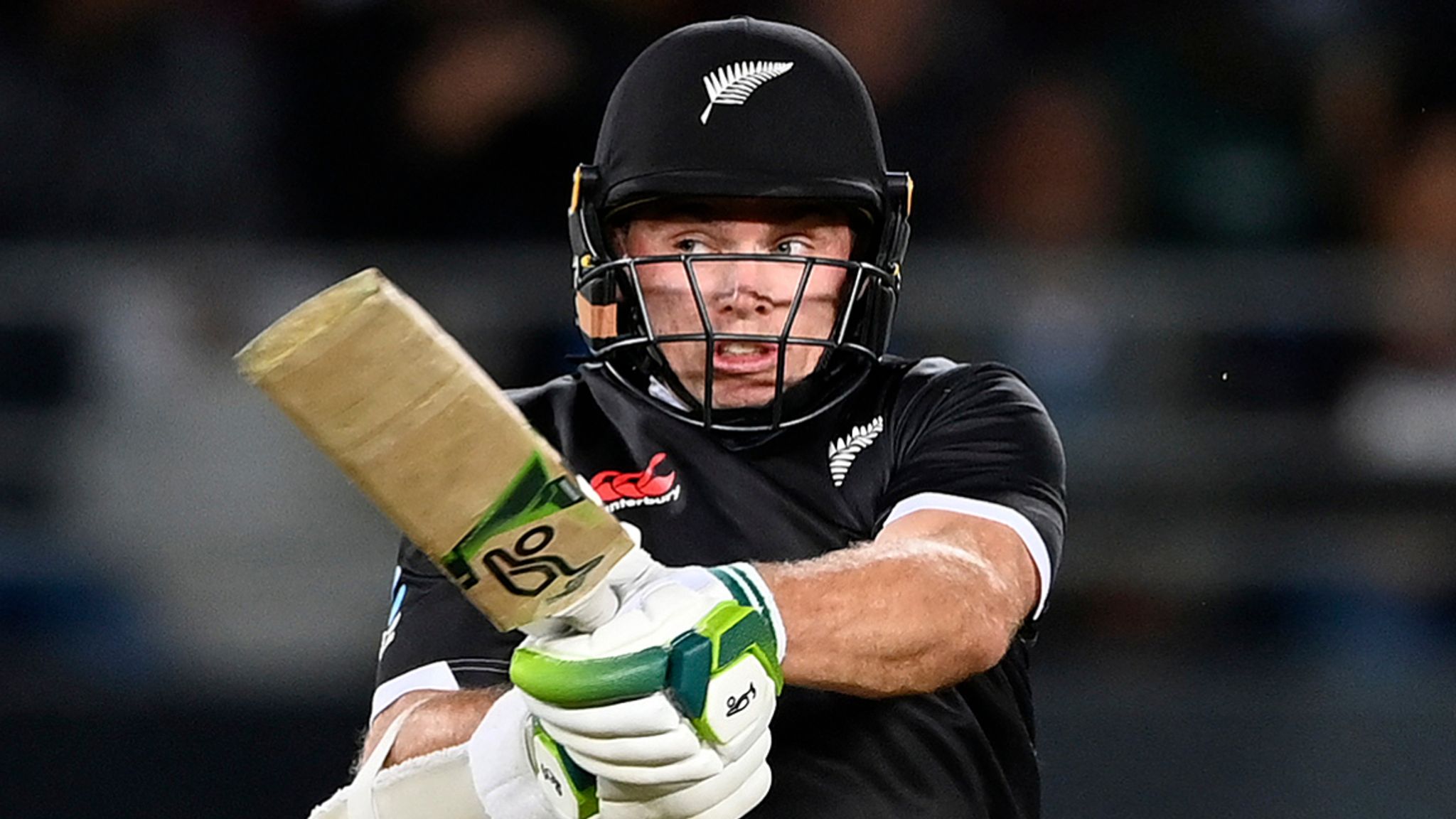 skysports-tom-latham-new-zealand_5977741