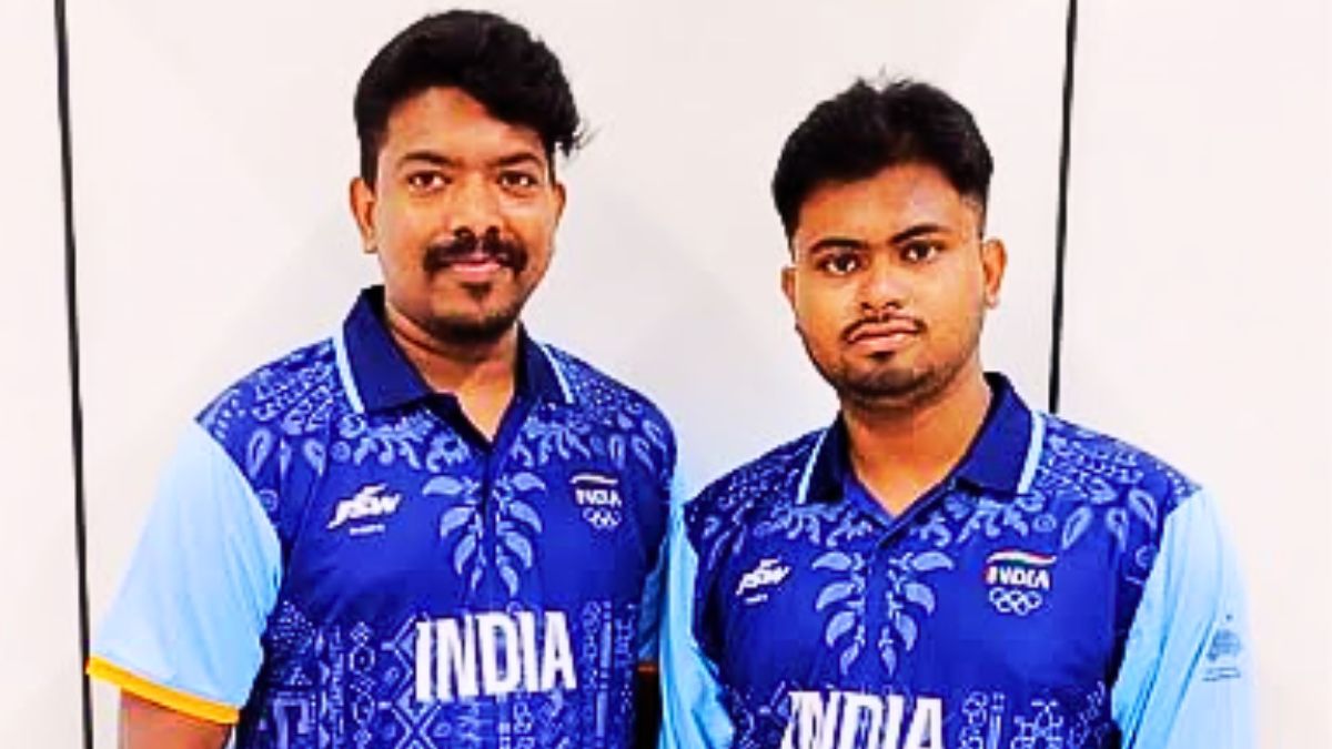 Asian Games 2022: India’s Street Fighter athletes set to begin medal charge against Saudi Arabia & Vietnam