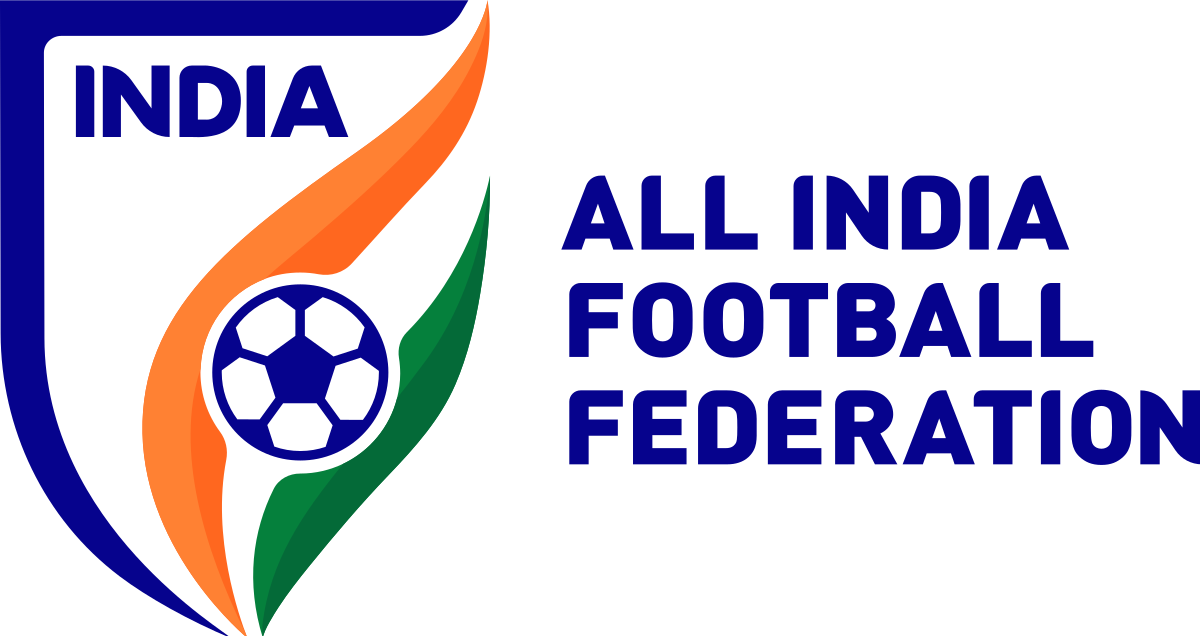 All_India_Football_Federation_Logo.svg