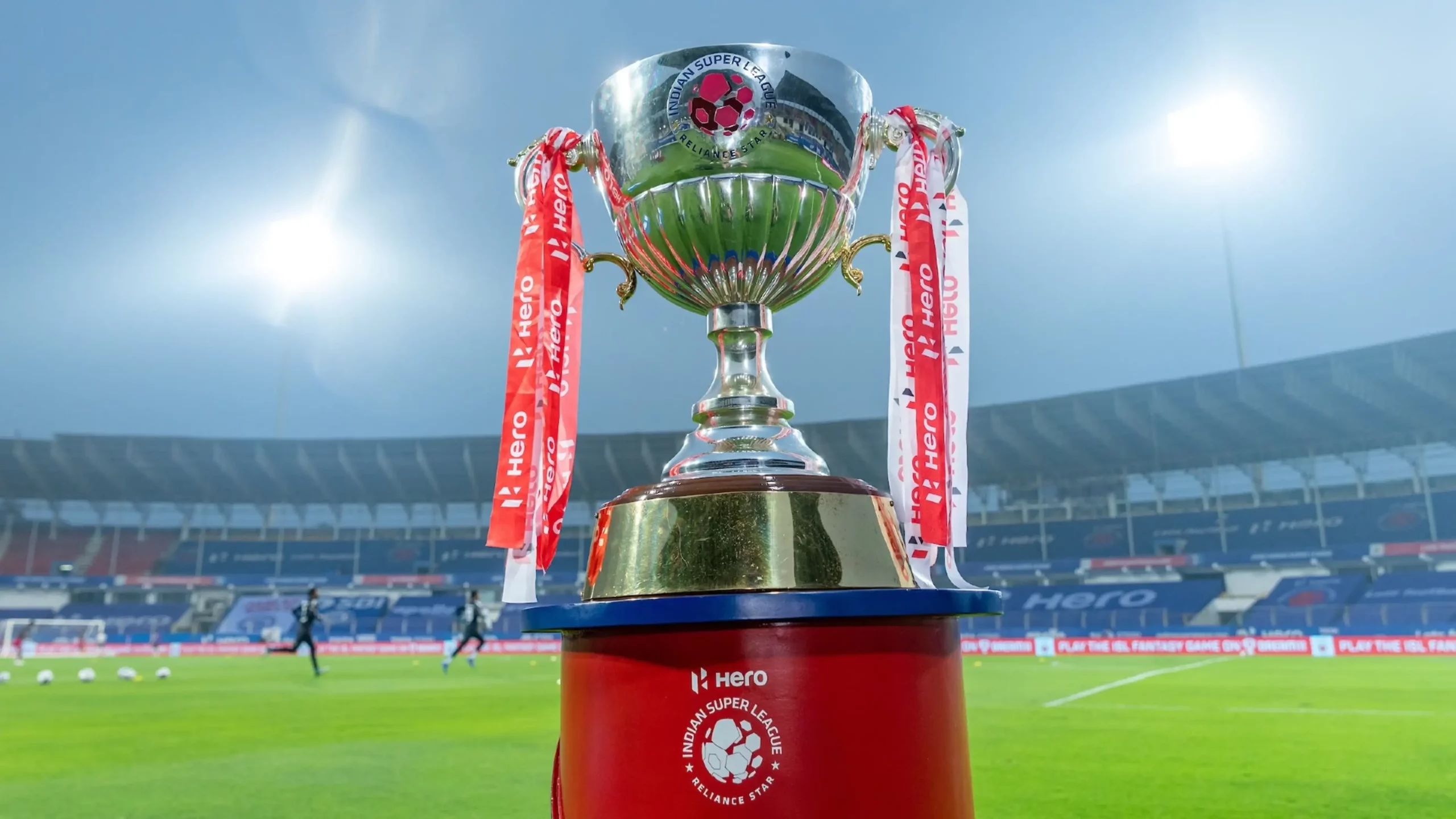 Hero_ISL_Trophy_(ISL)2
