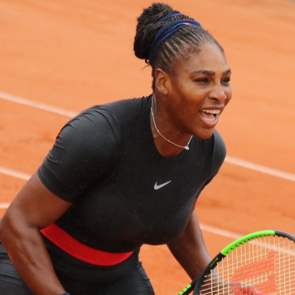 Serena-Williams-Square