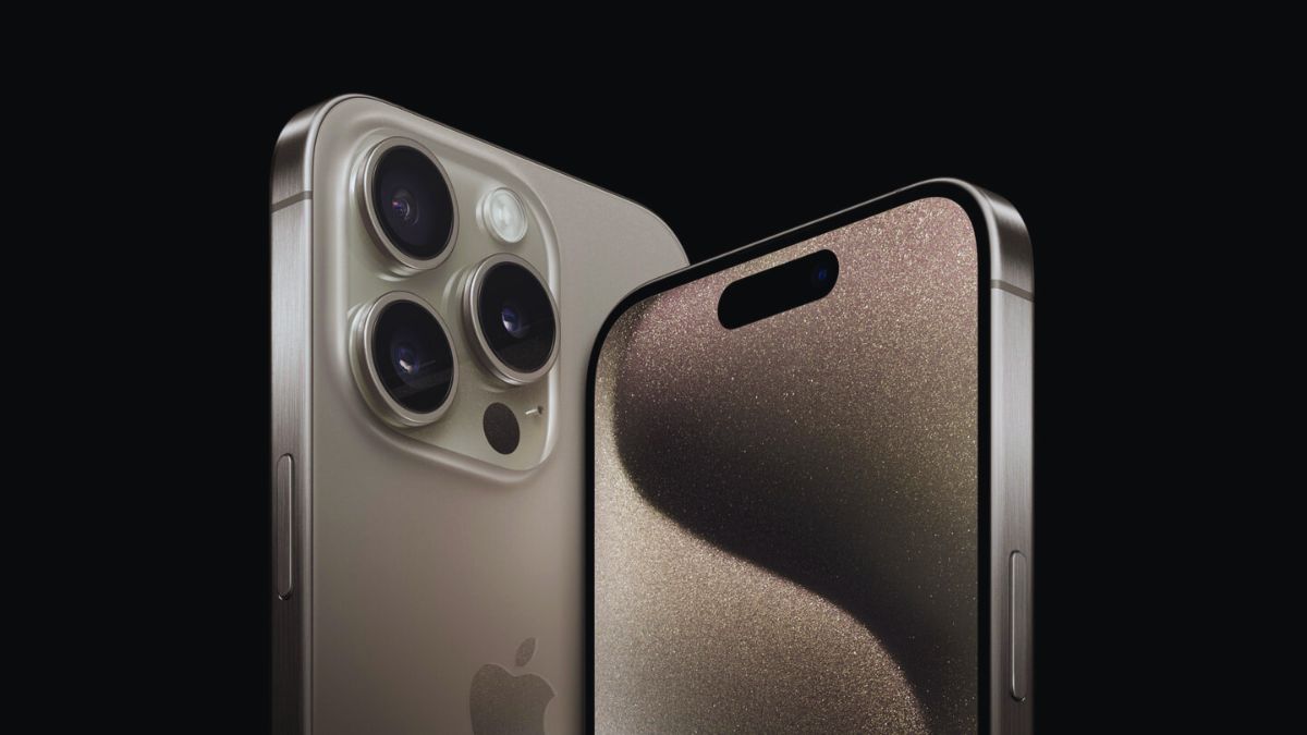 The iPhone 15 Will Revolutionize Mobile Gaming