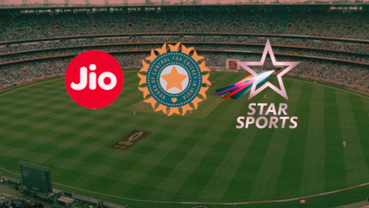 IPL 2025: Which Venue will be used to Play remaining matches of Marquee Event?