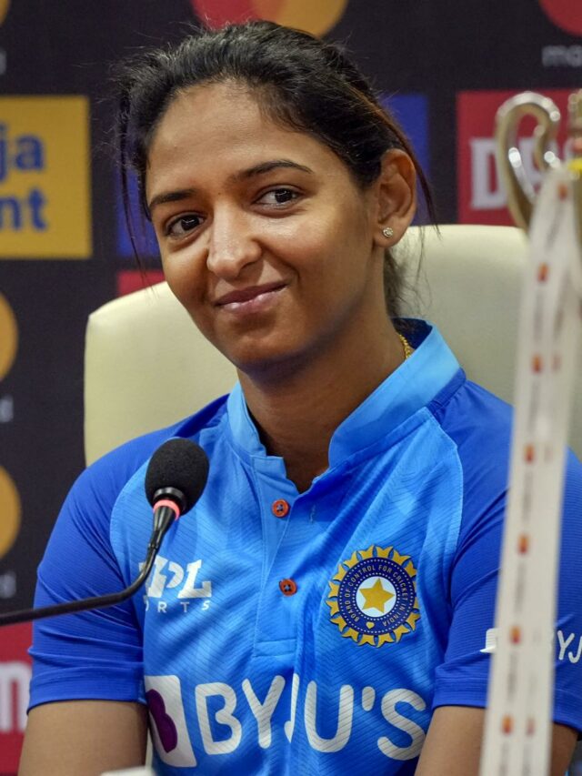 harmanpreet_kaur_pti-one_one