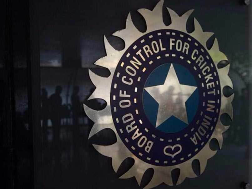 BCCI all keen to retain 3+1 rule ahead of next IPL Mega Auction that will be held in 2025