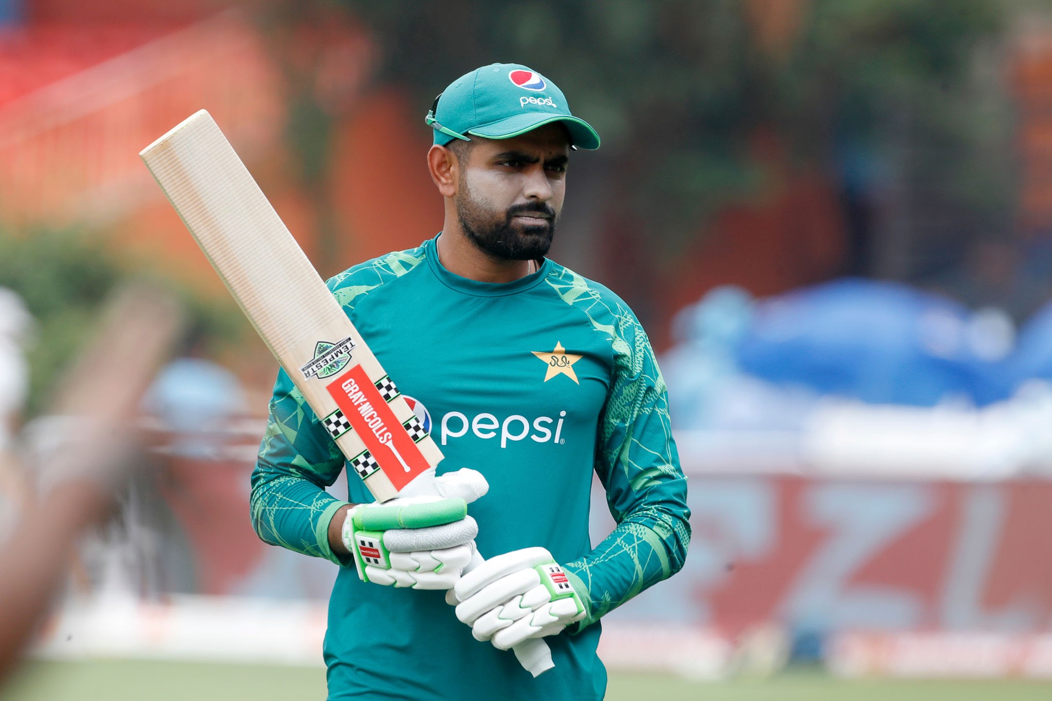 How Badly Pakistan have failed in International Cricket? Let’s Understand in Detail