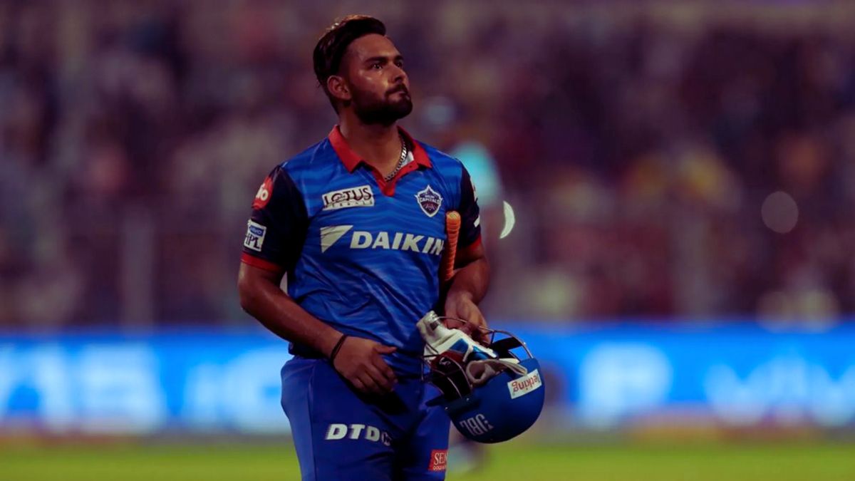 Top 5 Most Expensive Players Ever in IPL History