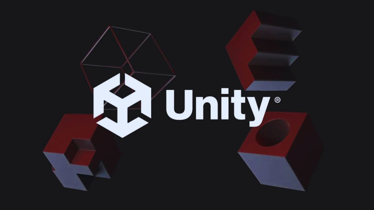 Unity Technologies Contemplates Employee Layoffs Following Pricing Controversy Backlash