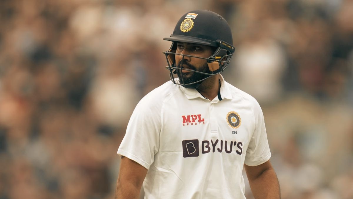 India vs England 5th Test Match: Team India made massive comeback on the last day of penultimate test