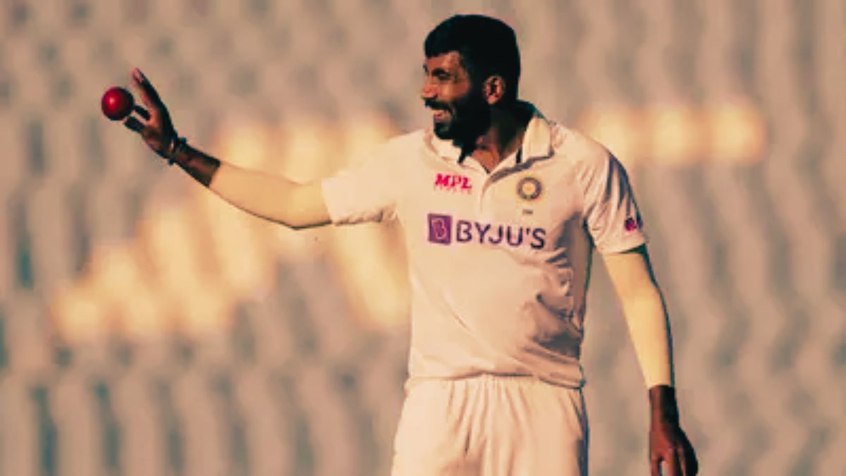 India vs South Africa Test Series: Team India creates history by winning the Test match against Proteas by 7 wickets in Capetown