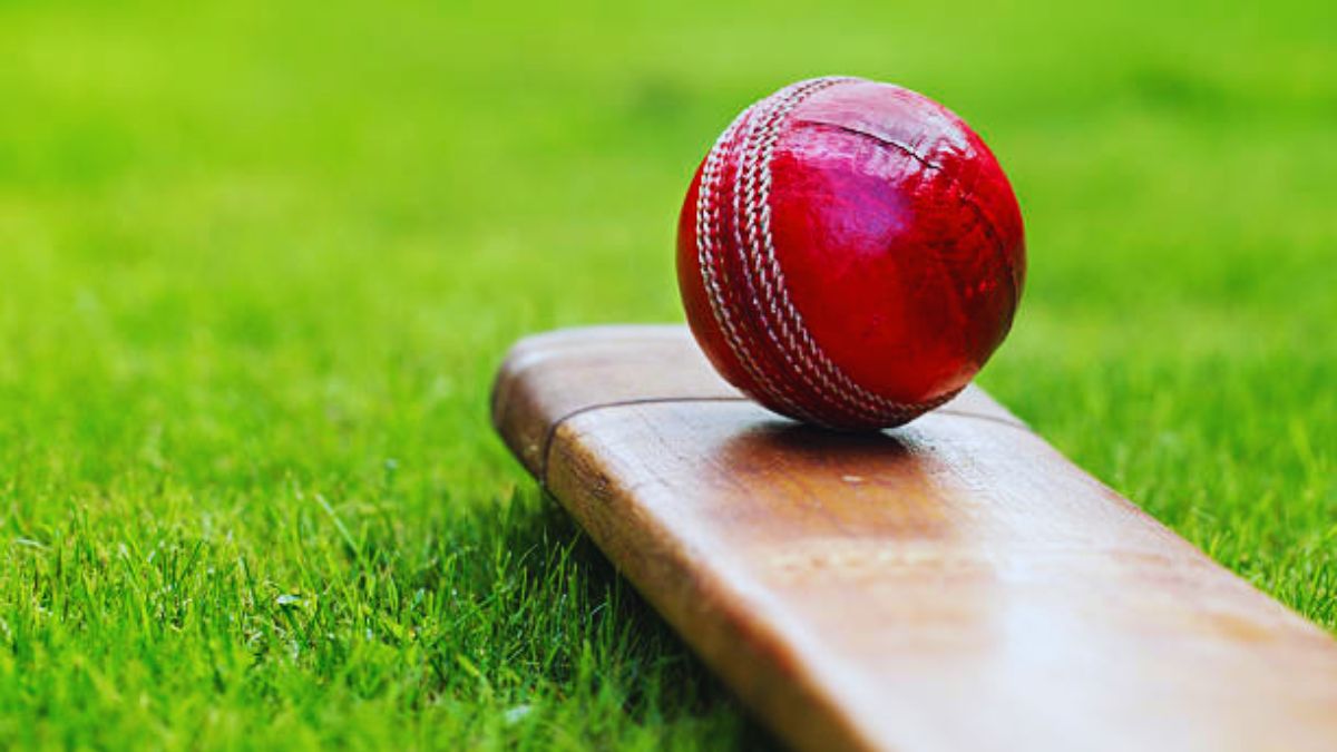 Man Dies While Playing Cricket in Mumbai, Check How?