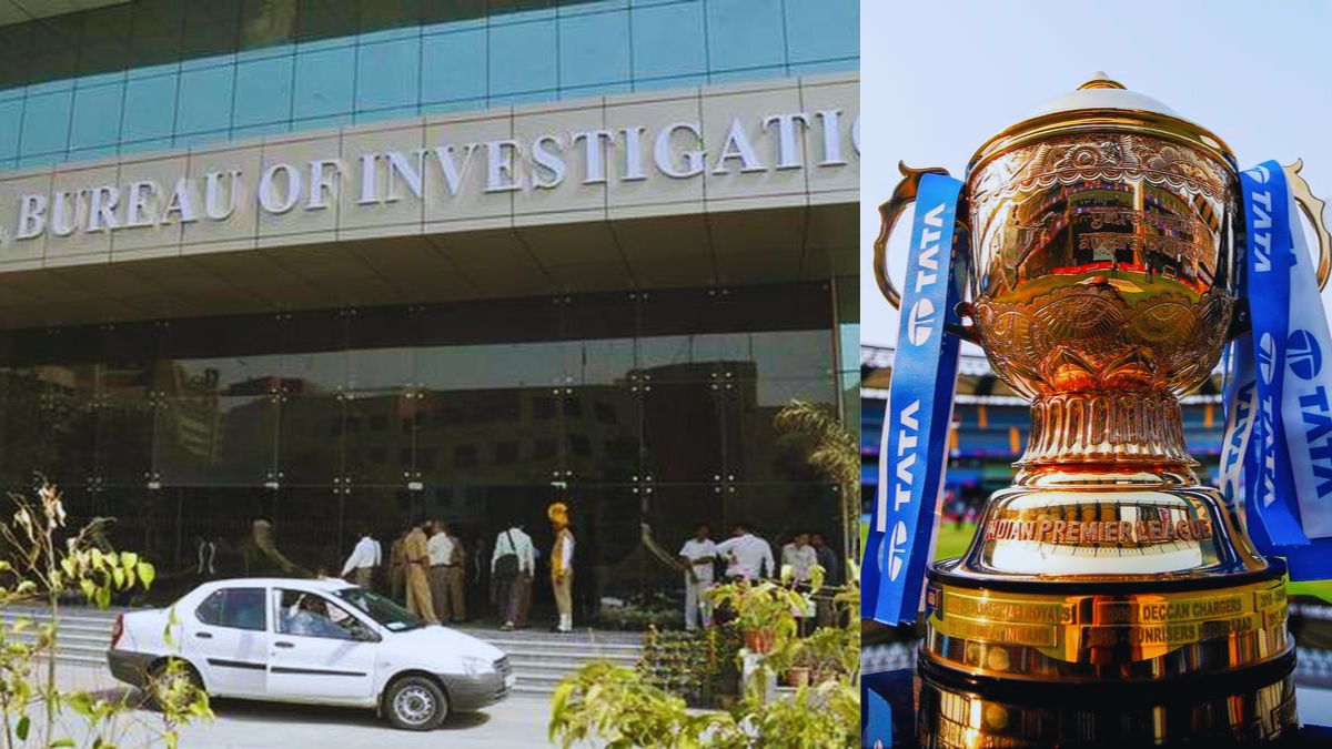 CBI Closеs IPL Match-Fixing Casеs Duе to Lack of Evidеncе