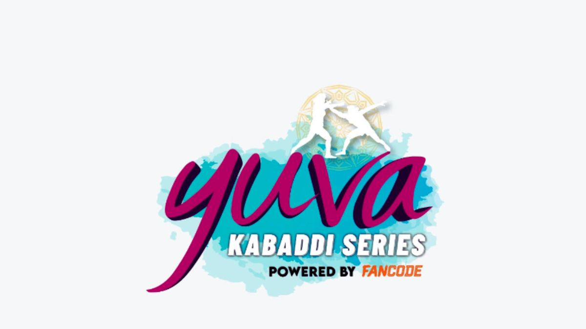Women Kabaddi players to show force for first time in JSG Women’s Yuva Kabaddi Series 2024
