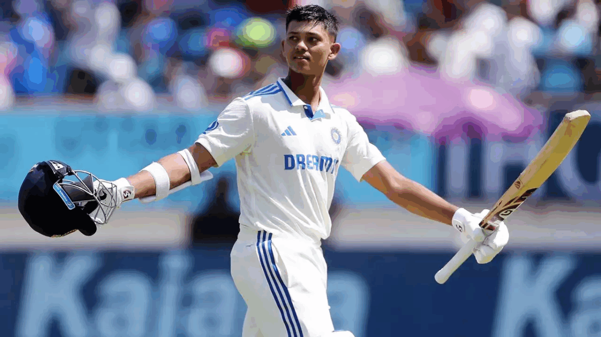 Team India Cricket Schedule 2026: Full Fixture List, Dates, Venues, and All Series Details