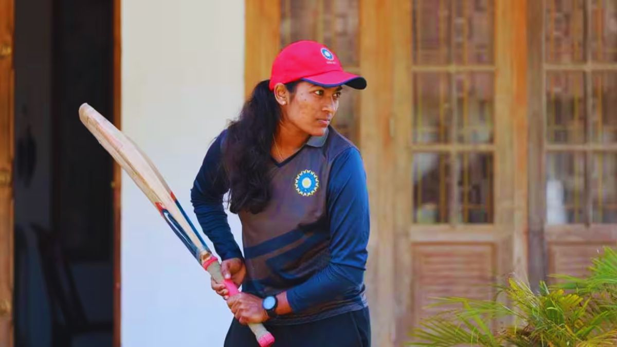 Sajeevan Sajana