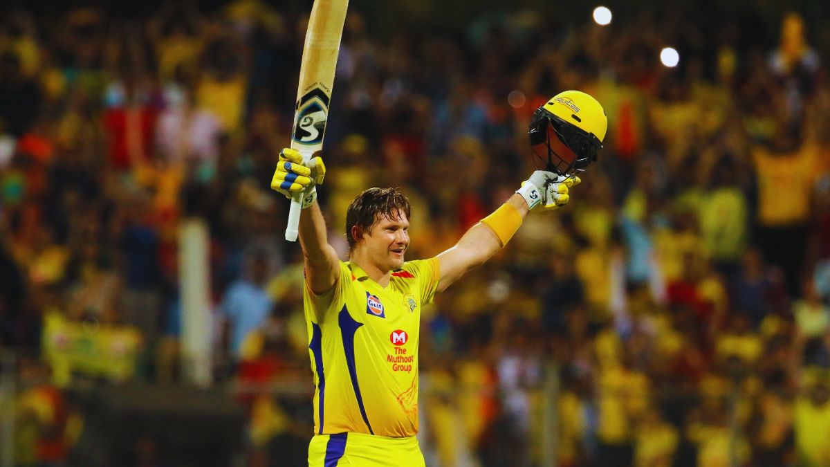 Top 5 Greatest All-Rounders in IPL