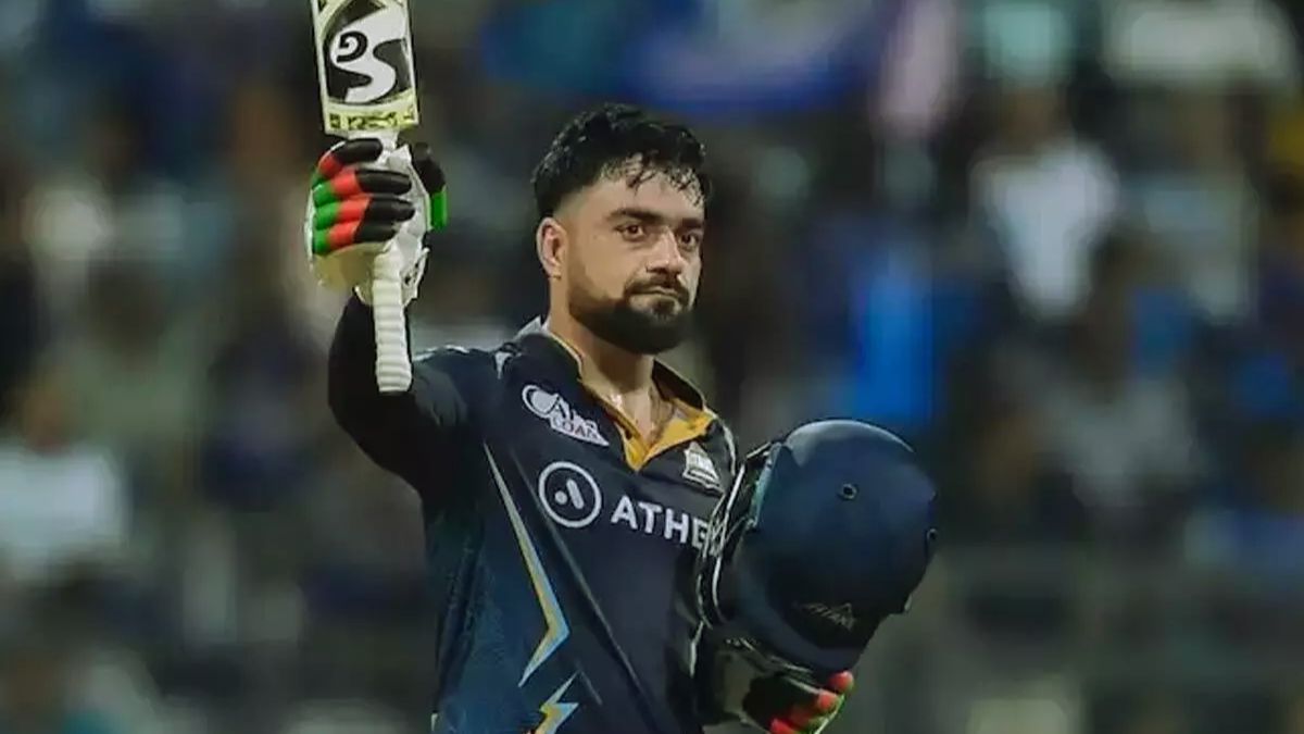 IPL records: Batsman who scored winning runs on the last ball most number of times