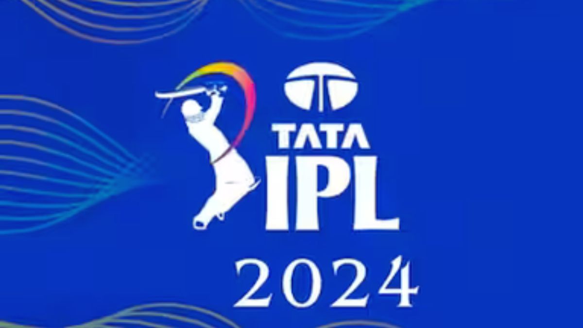 IPL 2024: Who can possibly qualify for the Playoffs in the ongoing Marquee event?
