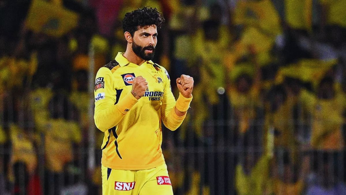 Top 5 Players With Most Wickets Against KKR in IPL