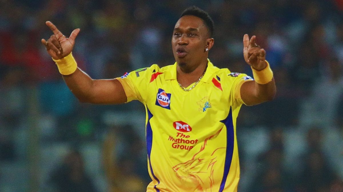 Top 5 Bowlers With Most Wickets in IPL Playoffs