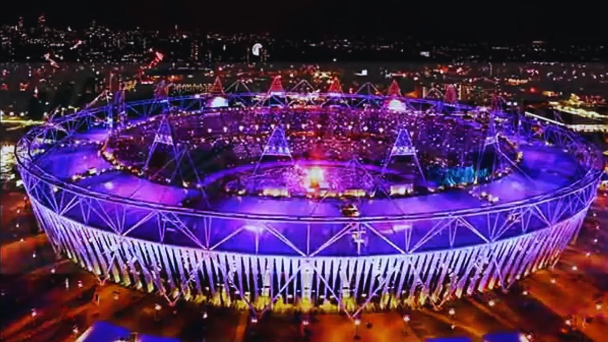 T20 World Cup 2024 Opening Ceremony: Date, Time, Performers and Where to Watch