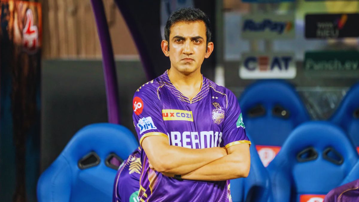 BCCI News: Gautam Gambhir or Stephen Fleming who will be next India's Head Coach?