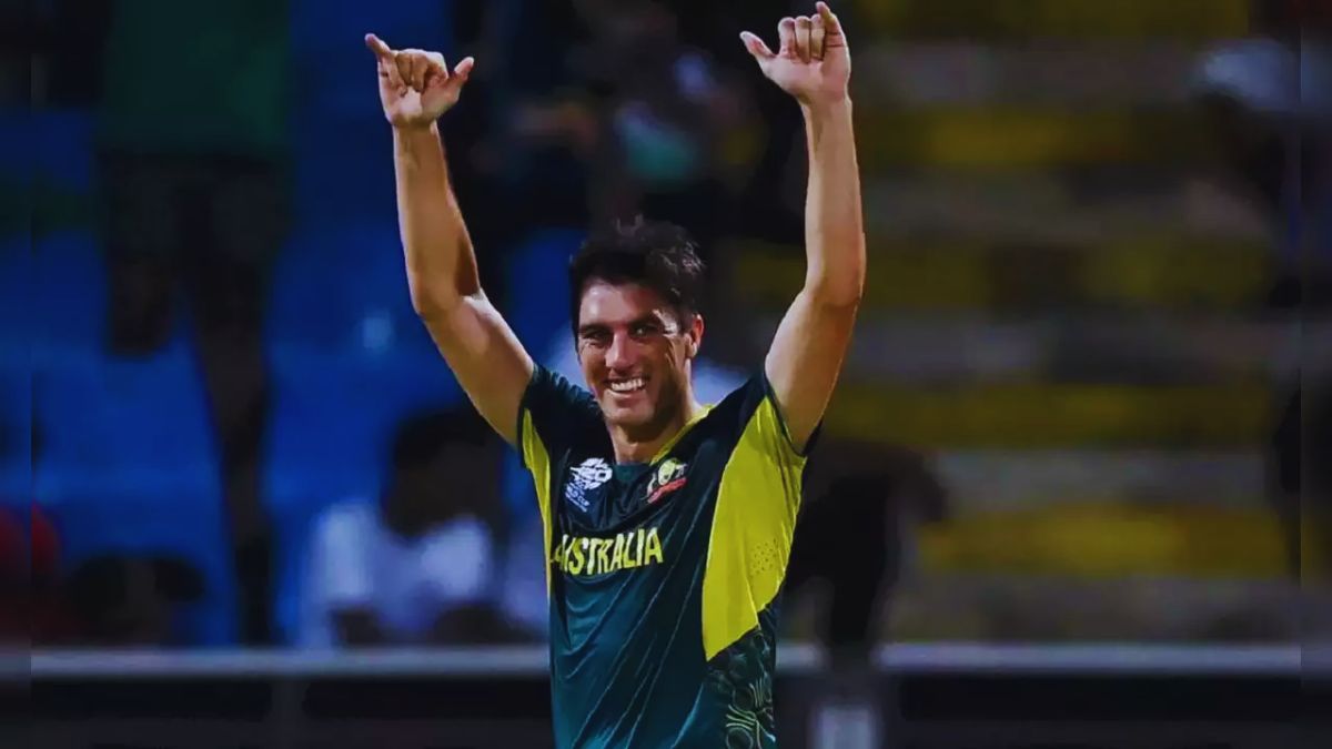 5 bowlers who took 2 hat-tricks in T20 International