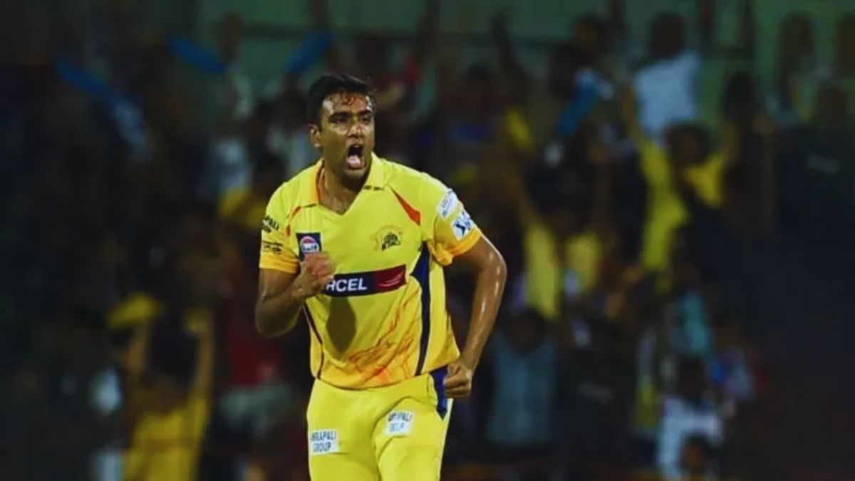 Top 5 Indians Flopped in IPL 2025: Big Price Tags, Big Disappointments