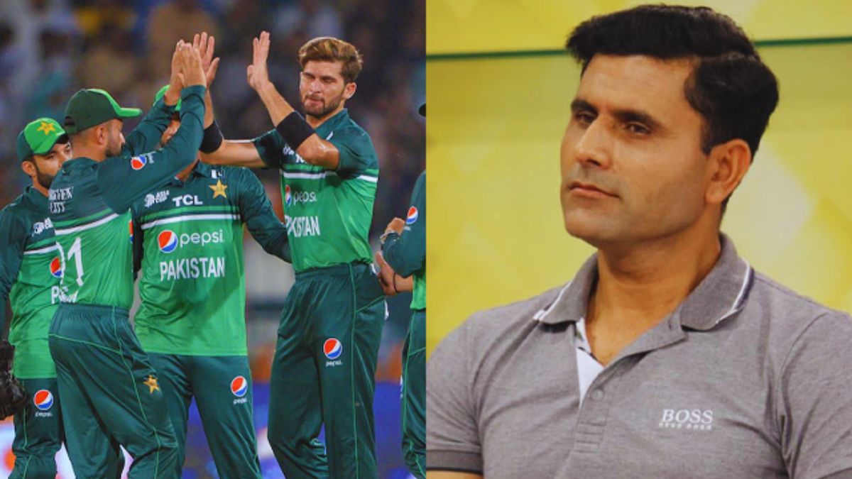 Abdul Razzaq made a big allegation on PCB!
