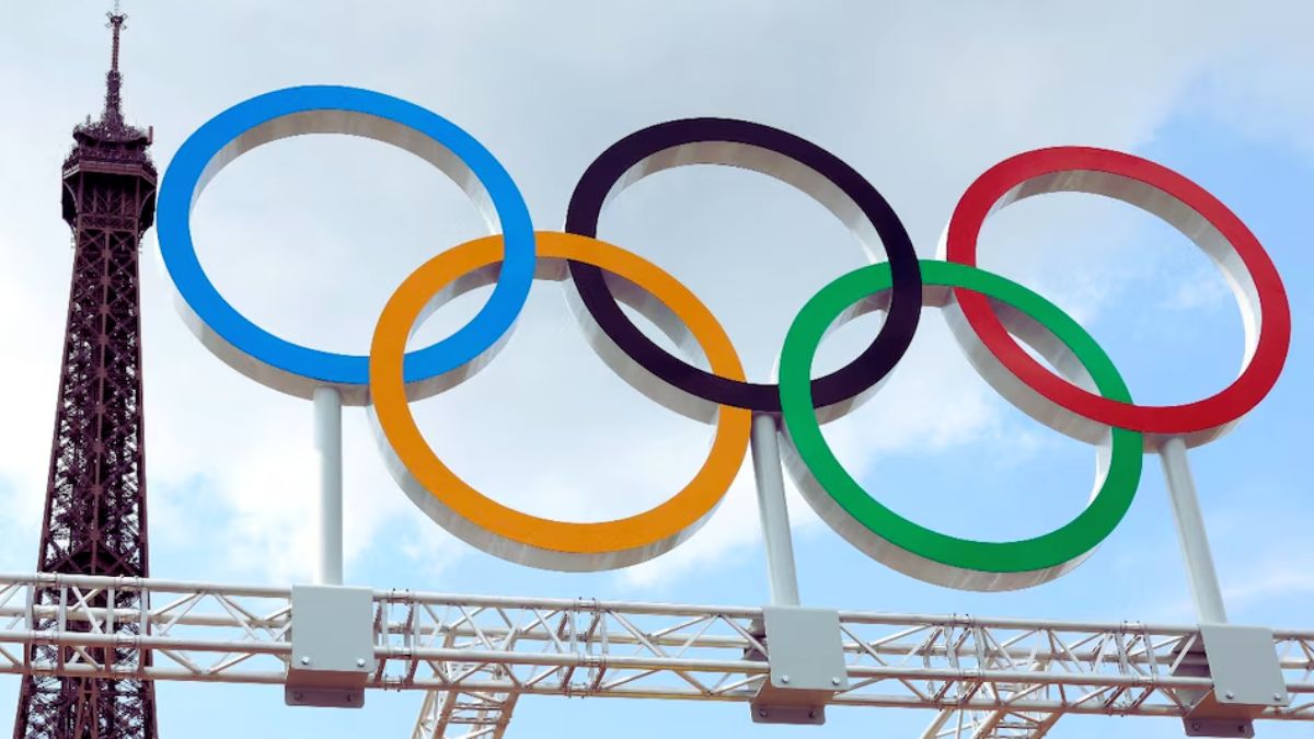 Paris Olympics 2024: Can Indian Hockey team beat Belgium in Today's encounter?, 2028 Olympics, LA Olympics, Cricket