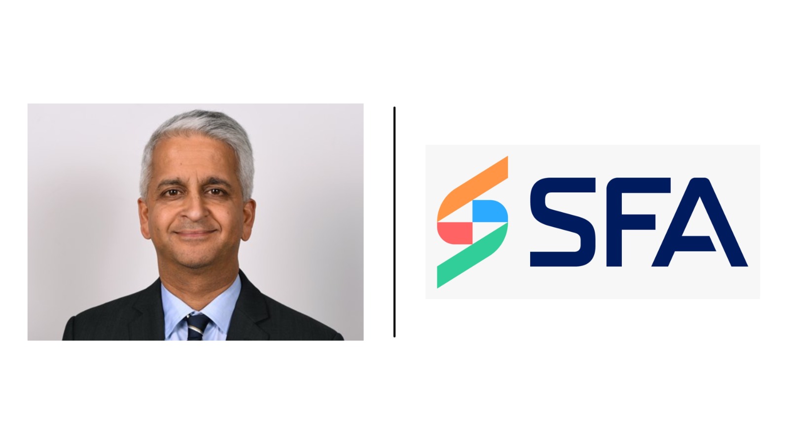 Former FIFA ExComm Member and US Soccer Head Sunil Gulati joins Indian sports company SFA’s Advisory Board