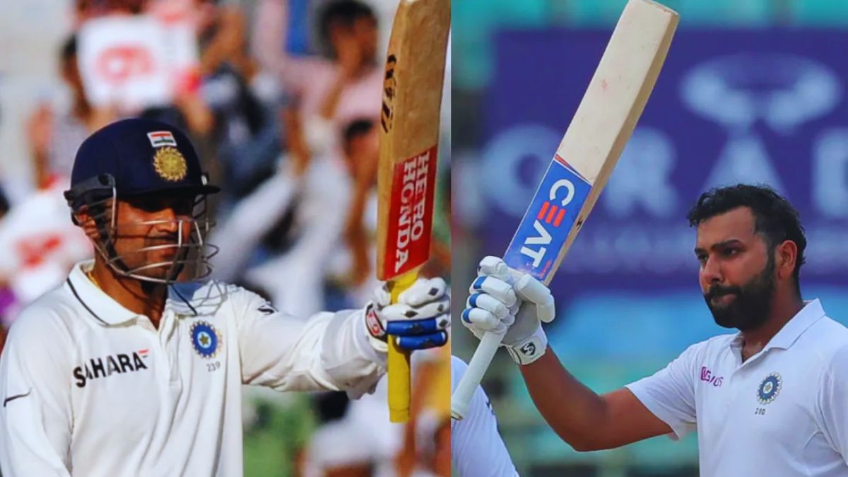 How T10 Leagues is Future of Cricket in India?