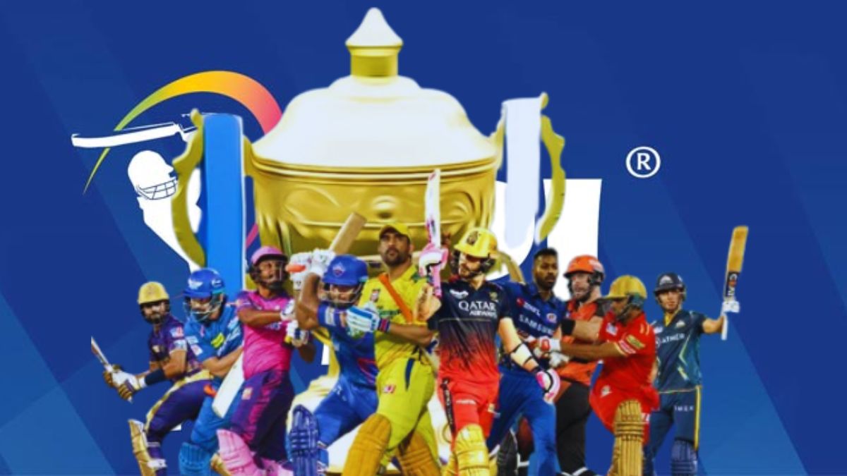 Big Breaking: IPL 2025 remaining Matches to be played after a Week; Complete Details Out Now