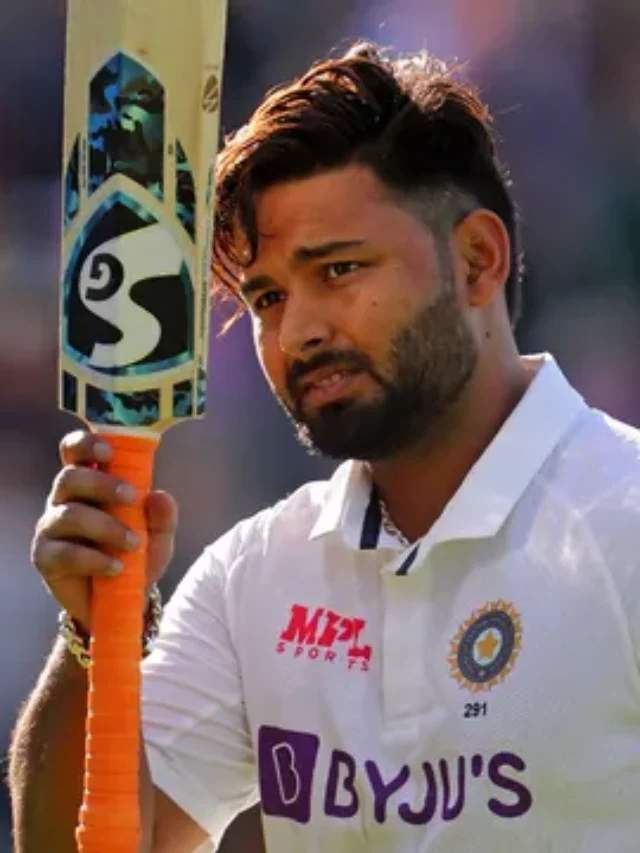 cropped-RishabhPant