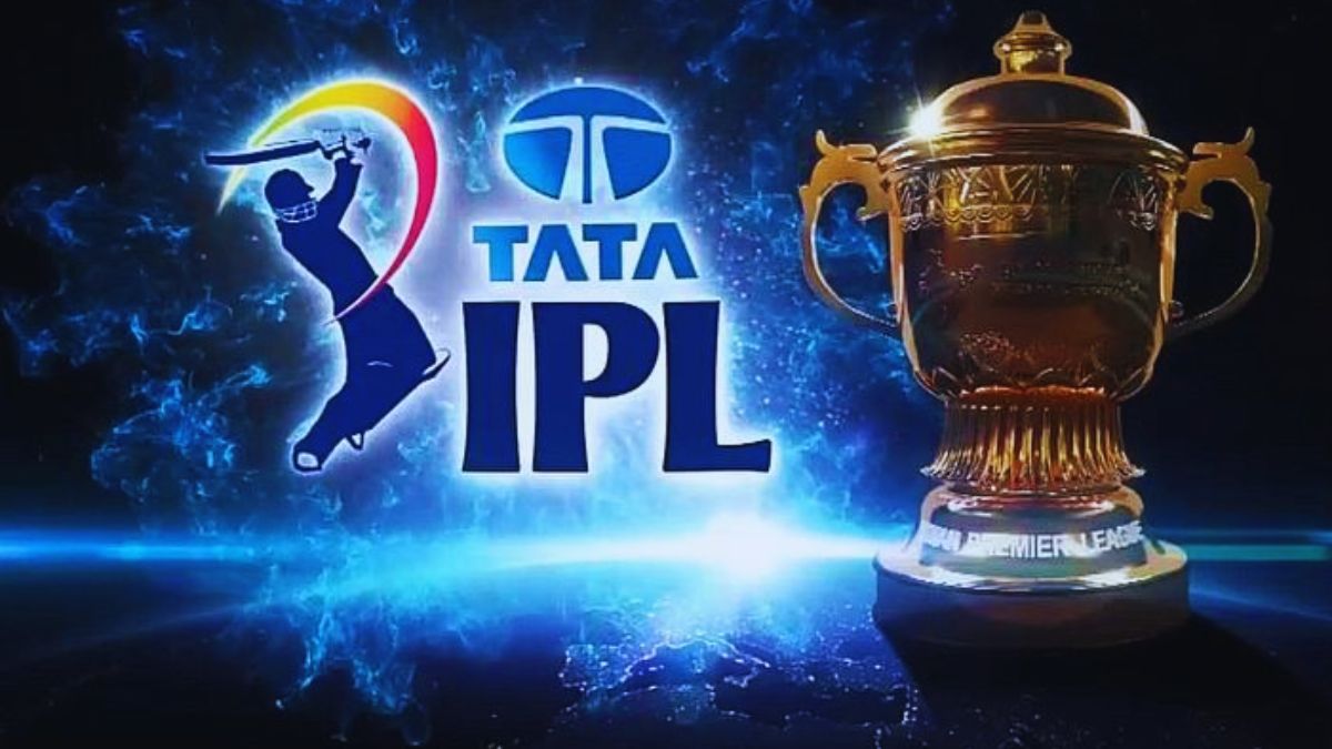 Sourav Ganguly, Sachin Tendulkar, VVS Laxman, Shane Warne, Virender Sehwag, IPL