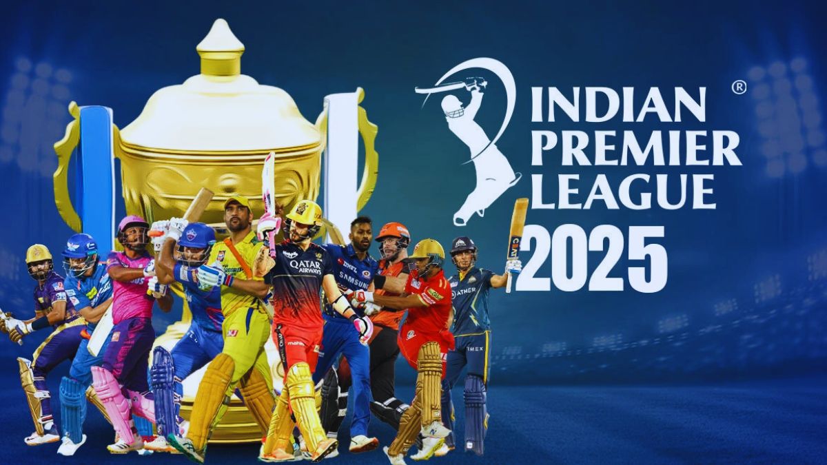 Sourav Ganguly, Sachin Tendulkar, VVS Laxman, Shane Warne, Virender Sehwag, IPL