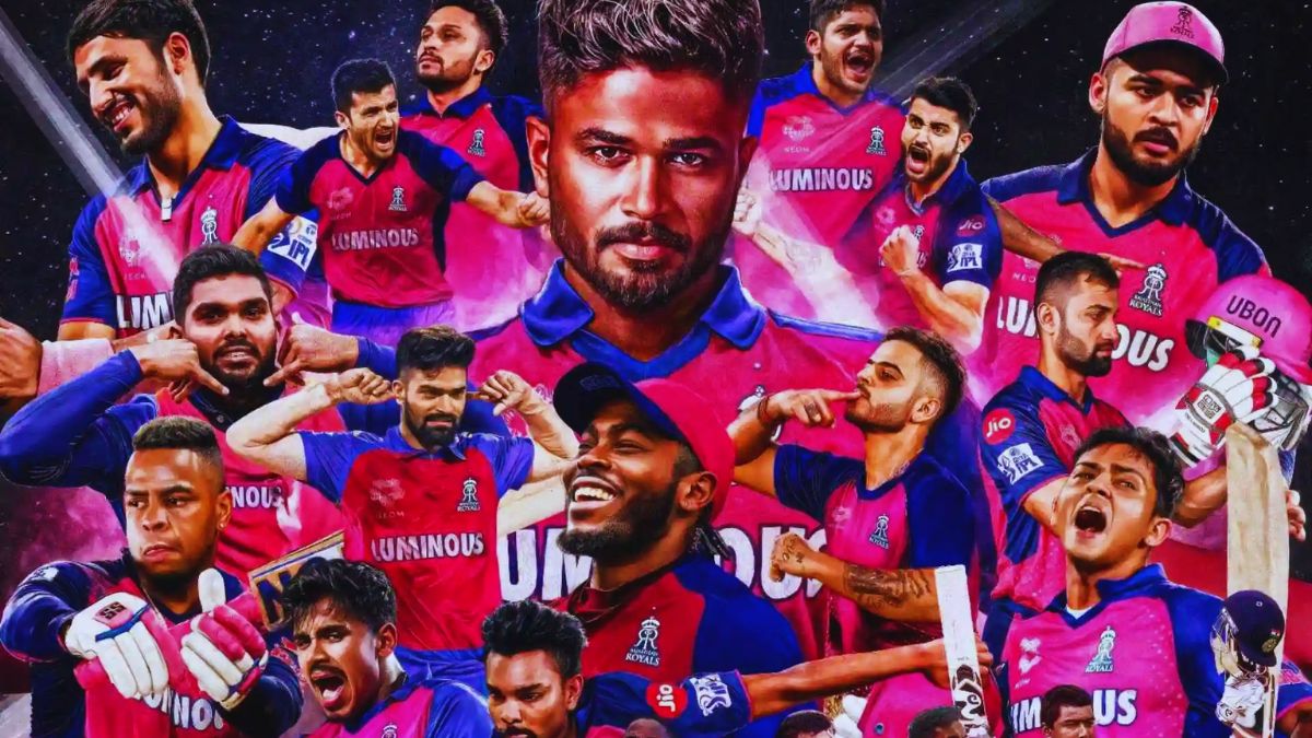 Riyan Parag, Hardik Pandya, BCCI, IPL, Sandeep Sharma, Nitish Rana